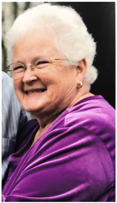 Lorraine Voss's passing on Saturday, November 20, 2021 has been publicly announced by Heller & Skinner Funeral Home in Worcester, NY.Legacy invites you to offer condolences and share memories of L